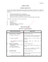 Agriculture(1).pdf